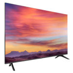 Pantalla Hisense Smart TV 40A4HV Full HD VIDAA 40" LED