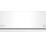Minisplit Mirage Life 12 SETCLF121D sólo frío 1 Tonelada (12,000 Btus) 220 V