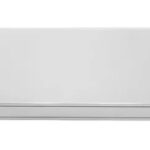 Minisplit Mirage Inverter X32 SETCWF181E sólo frío 1.5 Toneladas (18,000 Btus) 220 V
