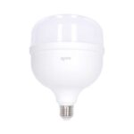 Foco Led de Alta Potencia T140 Igoto 50W 6500K Luz Fría E27