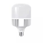 Foco Led de Alta Potencia T140 Igoto 70W 6500K Luz Fría E27