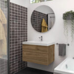 VANITY ROMA 63 COLOR GALES