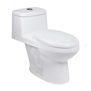 ONE PIECE ATLÁNTICA II URREA TZ2061A021
