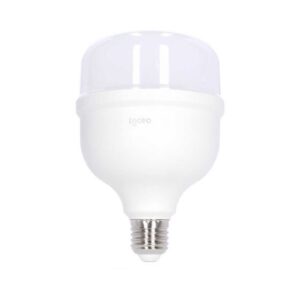 Foco LED de Alta Potencia T120