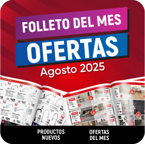 BANNER FOLLETO AGOSTO 2025