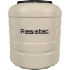 TINACO 800 L RESISTEC PLUS NM 500498