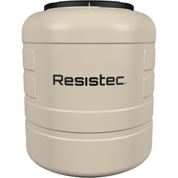 TINACO 800 L RESISTEC PLUS NM 500498